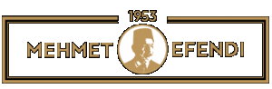 Mehmet Efendi